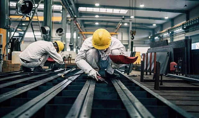 İvrindi Kurumsal Taşımacılık